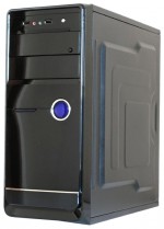 Trin U208 BK-BK-BK 400W (#2)