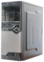 Trin U209 BK-BK-BK 400W (#2)