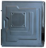 Trin U209 BK-BK-BK 400W (#3)