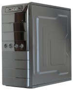 Trin U216 BK-BK-BK 400W (#2)