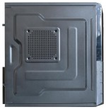 Trin U216 BK-BK-BK 400W (#4)