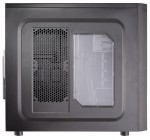 COUGAR Solution 2 Black (#2)