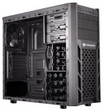 COUGAR Solution 2 Black (#3)