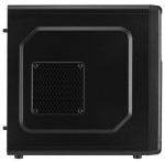 AeroCool Qs-182 550W Black (#3)