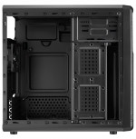 AeroCool Qs-182 550W Black (#4)