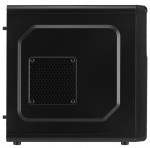 AeroCool Qs-180 550W Black (#3)