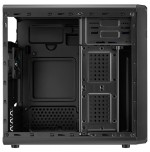 AeroCool Qs-180 550W Black (#4)