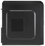 AeroCool V2X Blue Edition 550W Blue (#3)