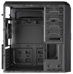 AeroCool V2X Black Edition 550W Black (#4)