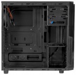 STC Magnum S2 Black (#2)