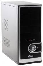 Корпус FrimeCom 150BS 400W
