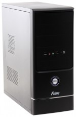 Корпус FrimeCom 153BS 400W