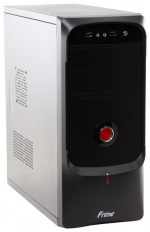 Корпус FrimeCom 156BG 400W