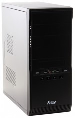 Корпус FrimeCom 157B 450W
