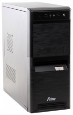 Корпус FrimeCom 158B 450W