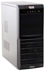Корпус FrimeCom 159B 450W