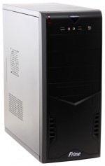 Корпус FrimeCom 160B 450W