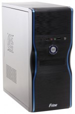 Корпус FrimeCom 161BB 450W