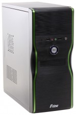 Корпус FrimeCom 161BGN 450W
