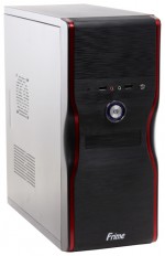 Корпус FrimeCom 161BR 450W