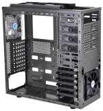 Deepcool Landking Black (#2)