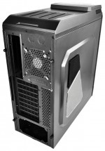 Deepcool Landking Black (#3)