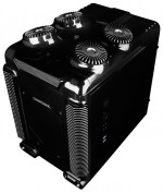Deepcool Steam Castle M Black (#2)