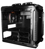 Deepcool Steam Castle M Black (#3)