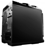 Deepcool Steam Castle M Black (#4)