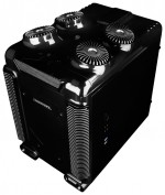 Deepcool Steam Castle BKS (#2)