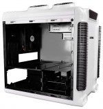 Deepcool Steam Castle M White (#3)