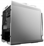 Deepcool Steam Castle M White (#4)
