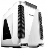 Корпус Deepcool Steam Castle WHS