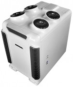 Deepcool Steam Castle WHS (#2)