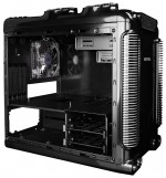 Deepcool Steam Castle WHS (#3)