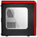 Deepcool PANGU SW Red (#3)