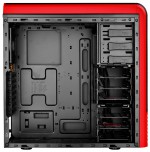 Deepcool PANGU SW Red (#4)