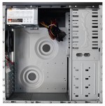 GoldenField 8523B 440W Black (#2)