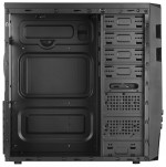 DTS TD05 400W Black (#3)