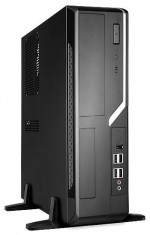Корпус IN WIN BL647 300W Black