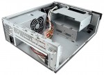 IN WIN BP655 w/o PSU Black (#2)