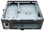 IN WIN BQ669 120W Black (#3)