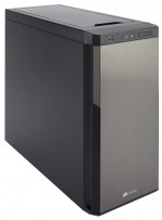 Корпус Corsair Carbide Series 330R Titanium Grey