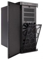 Corsair Carbide Series 330R Titanium Grey (#2)