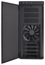 Corsair Carbide Series 330R Blackout Black (#2)