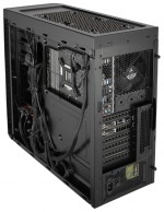 Corsair Carbide Series 330R Blackout Black (#3)