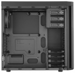Corsair Carbide Series 330R Blackout Black (#4)