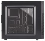 Corsair Carbide Series 100R Window Black (#3)
