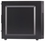 Corsair Carbide Series 100R Black (#3)