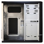 STM Micro 804 450W Black (#2)